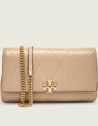 Tory Burch De piele poșetă plic Charlie