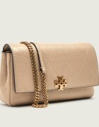 Tory Burch De piele poșetă plic Charlie