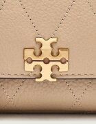 Tory Burch De piele poșetă plic Charlie