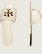 Tory Burch De piele șlapi ELEANOR