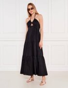 Tory Burch De piele șlapi Eleanor