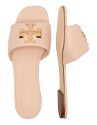 Tory Burch De piele șlapi Eleanor