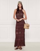 Tory Burch De piele șlapi ELEANOR