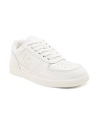 Tory Burch De piele sneakers