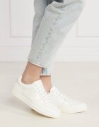 Tory Burch De piele sneakers