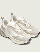 Tory Burch De piele sneakers GOOD LUCK TRAINER