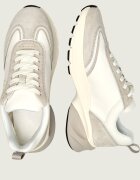 Tory Burch De piele sneakers GOOD LUCK TRAINER