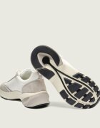 Tory Burch De piele sneakers GOOD LUCK TRAINER