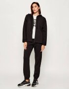 Tory Burch De piele sneakers GOOD LUCK TRAINER