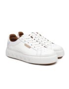 Tory Burch De piele teniși