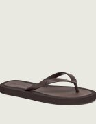 Tory Burch Flip flops Kira