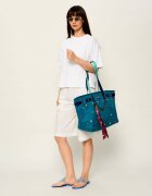 Tory Burch Flip flops Miller