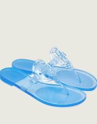 Tory Burch Flip flops Miller