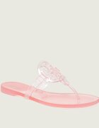 Tory Burch Flip flops Miller