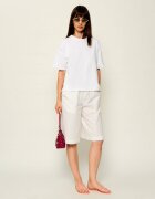 Tory Burch Flip flops Miller