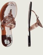 Tory Burch Flip flops Miller
