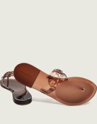 Tory Burch Flip flops Miller