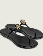 Tory Burch Flip flops MINI MILLER