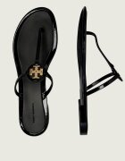 Tory Burch Flip flops MINI MILLER