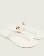 Tory Burch Flip flops MINI MILLER