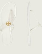 Tory Burch Flip flops MINI MILLER
