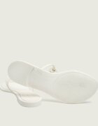 Tory Burch Flip flops MINI MILLER