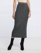 Tory Burch Fustă