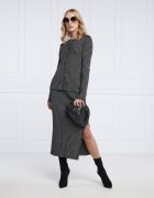 Tory Burch Fustă