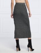 Tory Burch Fustă