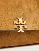 Tory Burch Geantă pe umăr Charlie | piele întoarsă