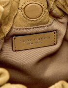 Tory Burch Geantă pe umăr Fleming | piele întoarsă