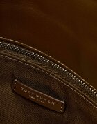 Tory Burch Geantă pe umăr Kira Diamond | piele întoarsă