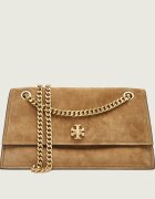 Tory Burch Geantă pe umăr Kira | piele întoarsă
