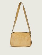 Tory Burch Geantă pe umăr Romy | piele întoarsă