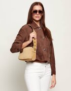 Tory Burch Geantă pe umăr Romy | piele întoarsă