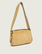 Tory Burch Geantă pe umăr Romy | piele întoarsă