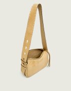 Tory Burch Geantă pe umăr Romy | piele întoarsă