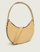 Tory Burch Geantă pe umăr Romy | piele întoarsă