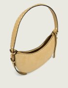 Tory Burch Geantă pe umăr Romy | piele întoarsă