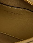 Tory Burch Geantă pe umăr Romy | piele întoarsă