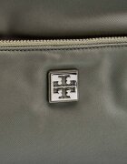 Tory Burch Geantă poștaș + borsetă Virginia