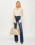 Tory Burch Geantă shopper Ella