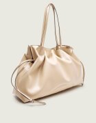 Tory Burch Geantă shopper Ella