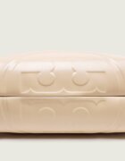 Tory Burch Geantă shopper Ella