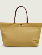 Tory Burch Geantă shopper Ella Twist