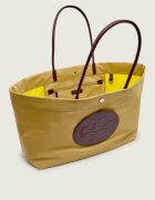 Tory Burch Geantă shopper Ella Twist