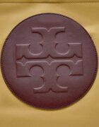 Tory Burch Geantă shopper Ella Twist