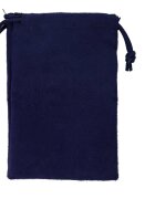 Tory Burch Inel Kira Enamel