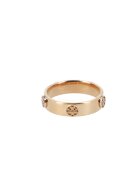 Tory Burch Inel MILLER