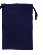 Tory Burch Inel MILLER